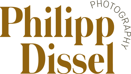 Philipp Dissel