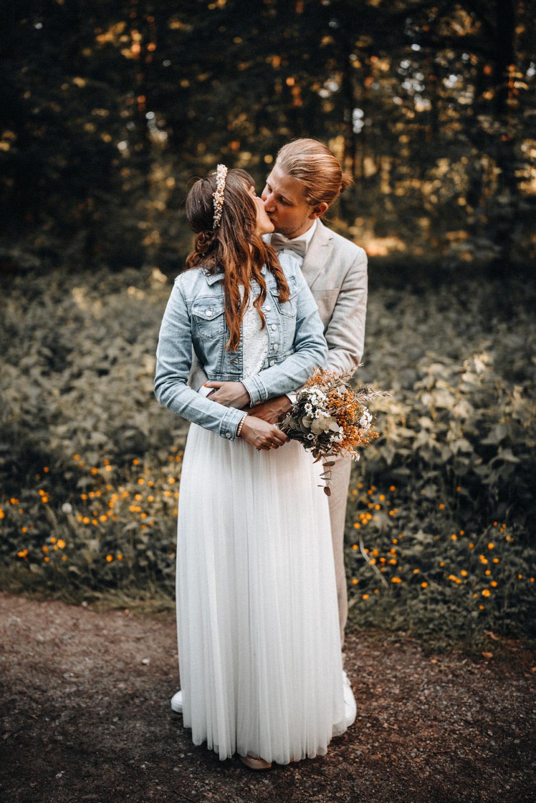 Hochzeitsfotograf Dortmund, Destination Wedding, Destination Wedding Photographer, Hochzeitsfotograf NRW