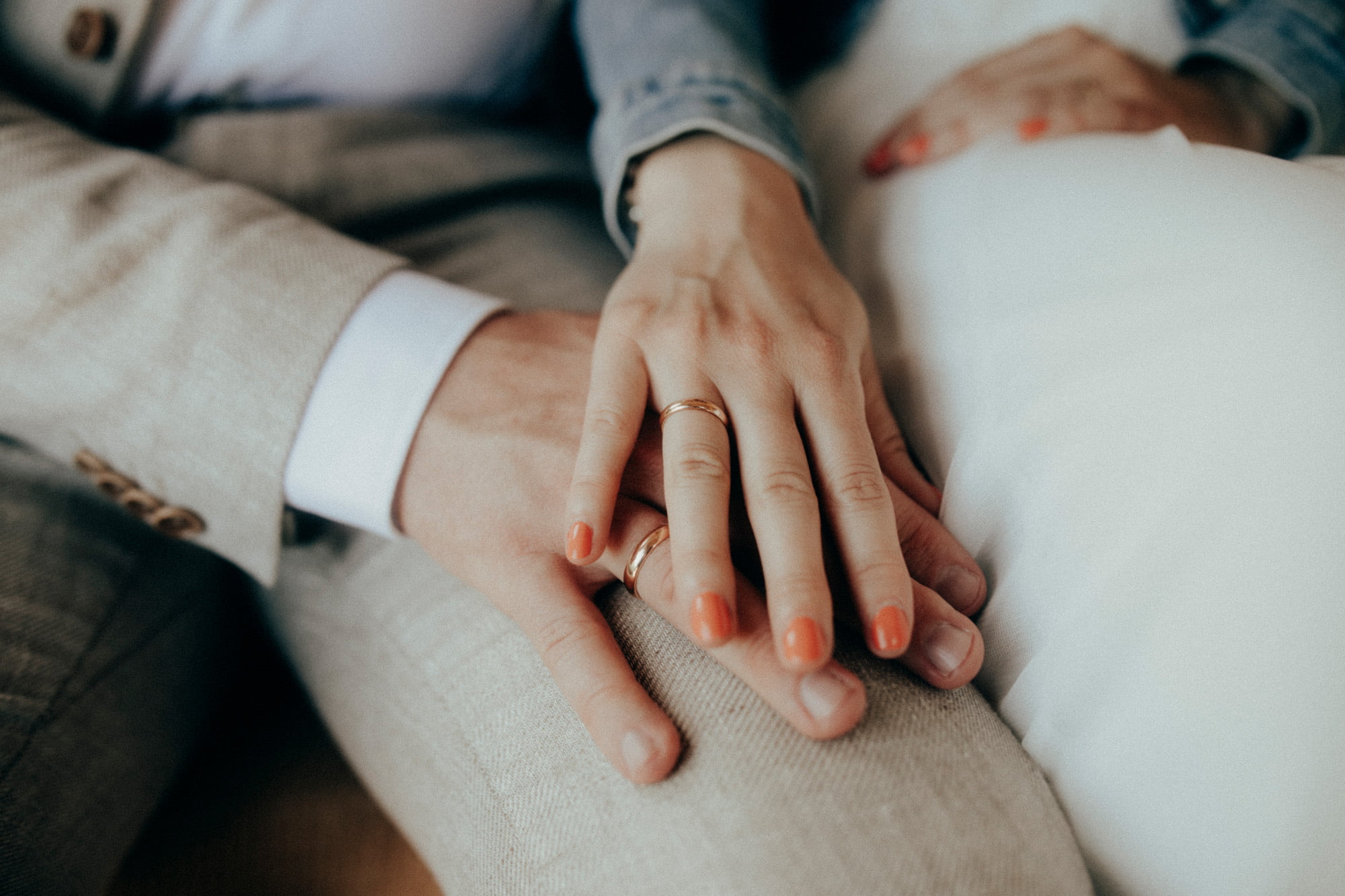 Hochzeitsfotograf Dortmund, Destination Wedding, Destination Wedding Photographer, Hochzeitsfotograf NRW